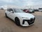 2023 BMW 760i 760i xDrive