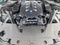2023 BMW 760i 760i xDrive