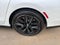 2023 BMW 760i 760i xDrive