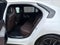 2023 BMW 760i 760i xDrive