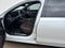 2023 BMW 760i 760i xDrive