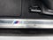 2023 BMW 760i 760i xDrive