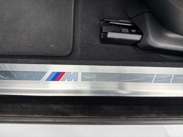 2023 BMW 760i 760i xDrive