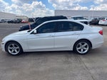 2013 BMW 328i 328i