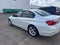 2013 BMW 328i 328i