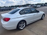 2013 BMW 328i 328i