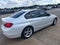 2013 BMW 328i 328i