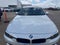 2013 BMW 328i 328i
