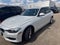 2013 BMW 328i 328i