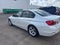 2013 BMW 328i 328i