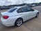 2013 BMW 328i 328i
