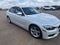 2013 BMW 328i 328i