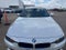 2013 BMW 328i 328i