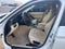 2013 BMW 328i 328i