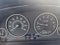 2013 BMW 328i 328i