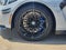 2025 BMW M4 Competition
