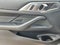 2025 BMW M4 Competition