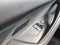 2025 BMW M4 Competition