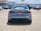 2025 BMW M4 Competition