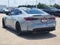 2025 BMW M4 Competition