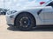 2025 BMW M4 Competition