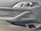 2025 BMW M4 Competition