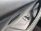 2025 BMW M4 Competition