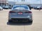 2025 BMW M4 Competition