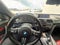 2018 BMW M4 Base