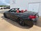 2018 BMW M4 Base