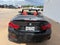 2018 BMW M4 Base