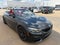 2018 BMW M4 Base