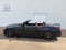 2018 BMW M4 Base