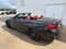 2018 BMW M4 Base