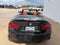 2018 BMW M4 Base