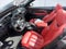 2018 BMW M4 Base