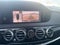 2019 Mercedes-Benz S-Class S 560