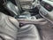 2019 Mercedes-Benz S-Class S 560