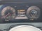 2019 Mercedes-Benz S-Class S 560