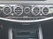 2019 Mercedes-Benz S-Class S 560