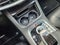 2019 Mercedes-Benz S-Class S 560