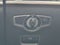 2019 Mercedes-Benz S-Class S 560