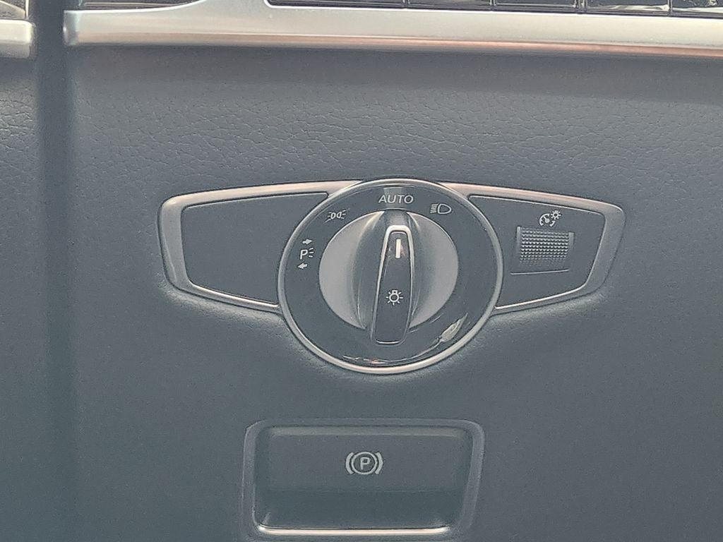 2019 Mercedes-Benz S-Class S 560