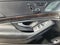 2019 Mercedes-Benz S-Class S 560
