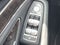 2019 Mercedes-Benz S-Class S 560
