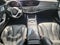 2019 Mercedes-Benz S-Class S 560