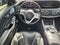2019 Mercedes-Benz S-Class S 560