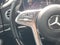 2019 Mercedes-Benz S-Class S 560