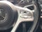2019 Mercedes-Benz S-Class S 560