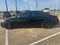 2019 Mercedes-Benz S-Class S 560